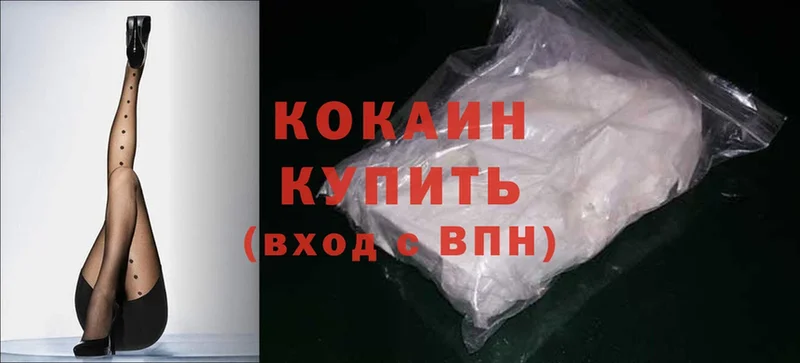 COCAIN FishScale  блэк спрут вход  Зима 